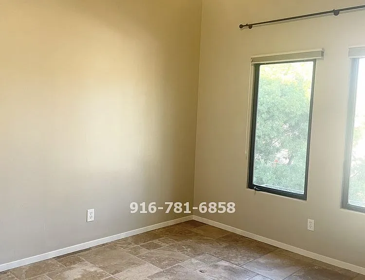 5891 Silkwood Way — Photo 11