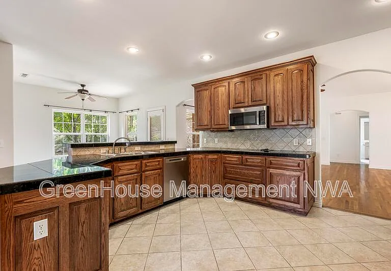 4003 SW Hawthorne Pl #4003HAW — Photo 11