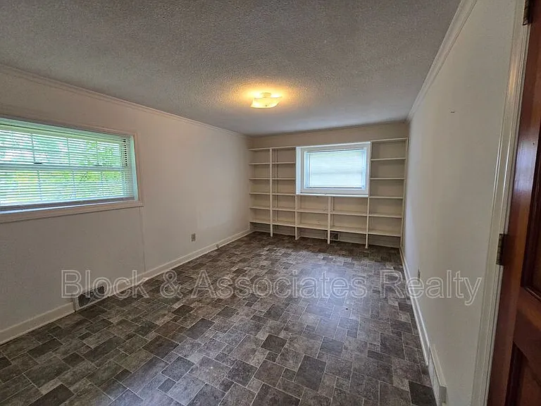 199 Tabernacle Church Road Ext — Photo 20