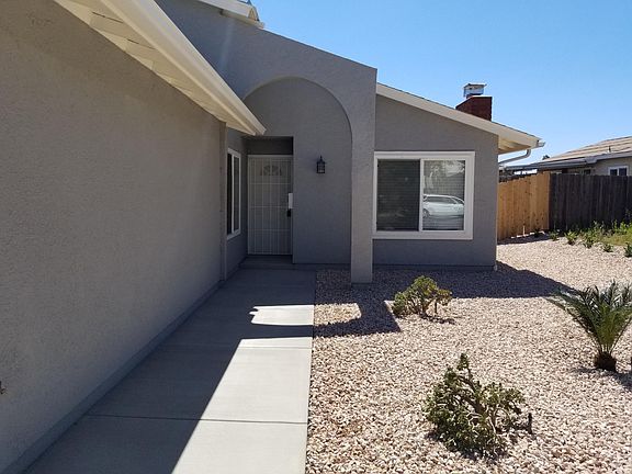 2nd image of 526 Glenheather Dr