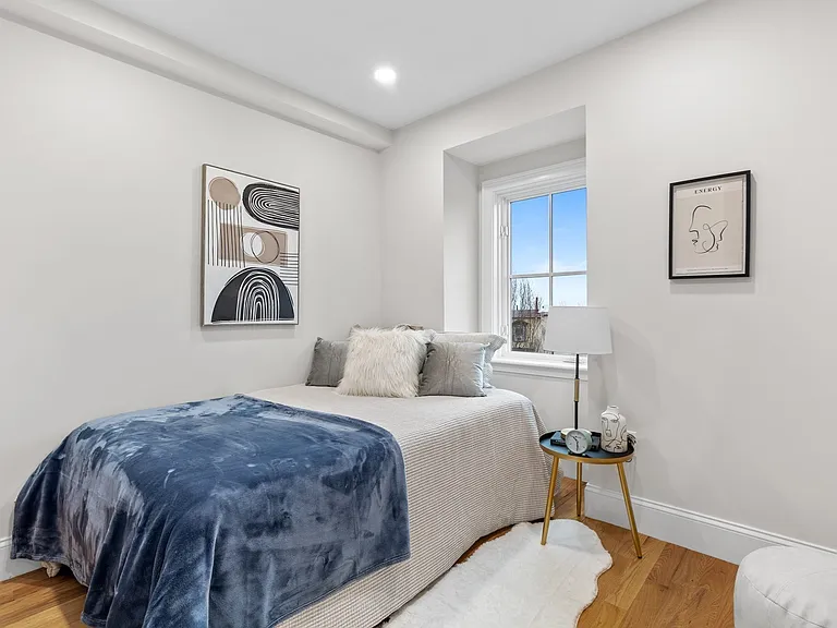 79 White St #2 — Photo 13