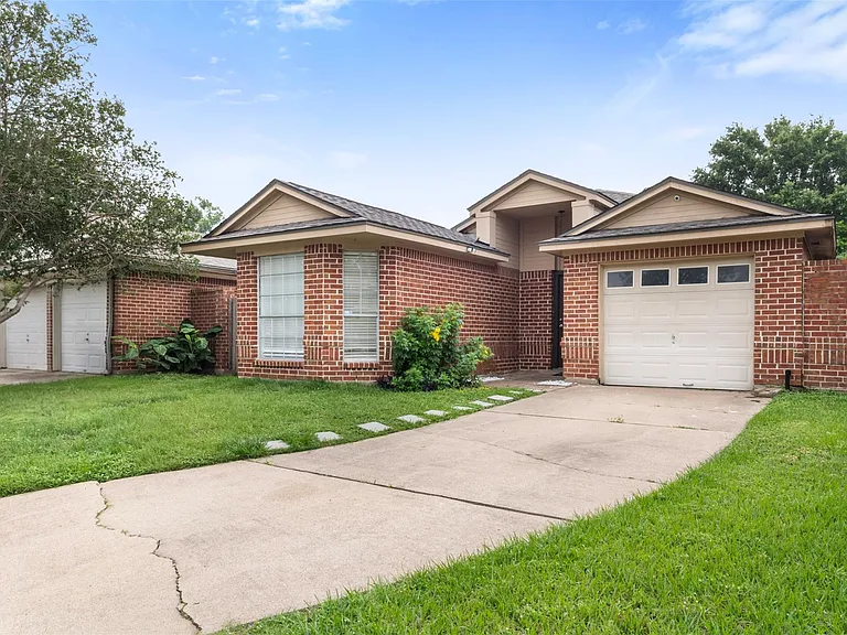 6606 Laurel Glen Dr — Photo 25