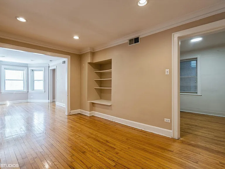 3337 N Kenmore Ave #GDN — Photo 6