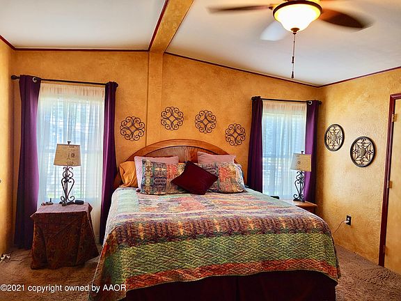 5th image of 4618 Eagle Ln