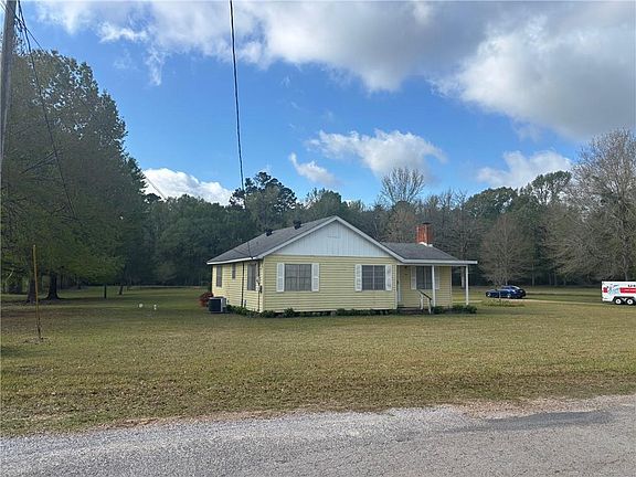 5th image of 124 Kastanek Rd