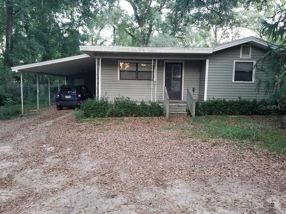1st image of 4249 Autumn Ct