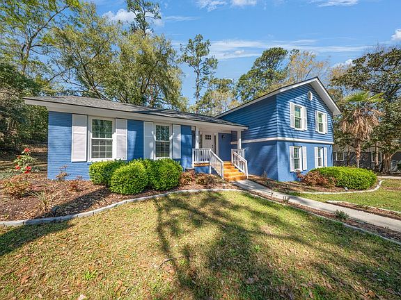 4th image of 2208 Briarcliff Dr