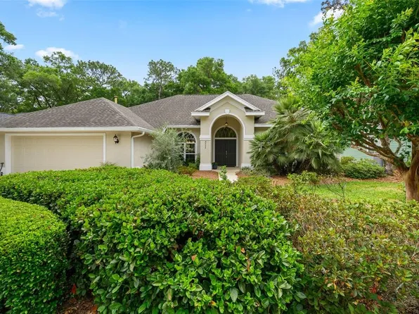 9325 SW 35th Ln, Gainesville, FL 32608