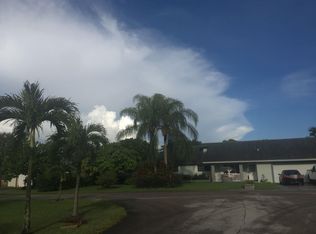 16240 SW 283rd St, Homestead, FL 33033