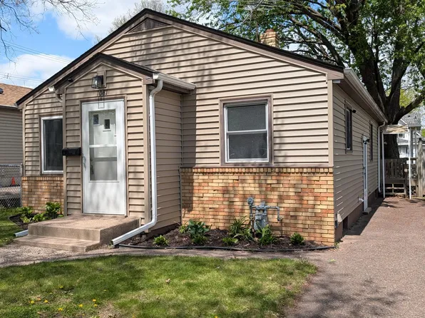 1081 Lawson Ave E, Saint Paul, MN 55106