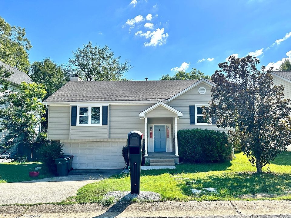 1st image of 3470 Runnymeade Dr