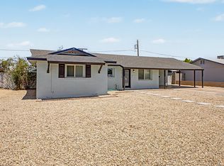 1010 W 13th St, Tempe, AZ 85281