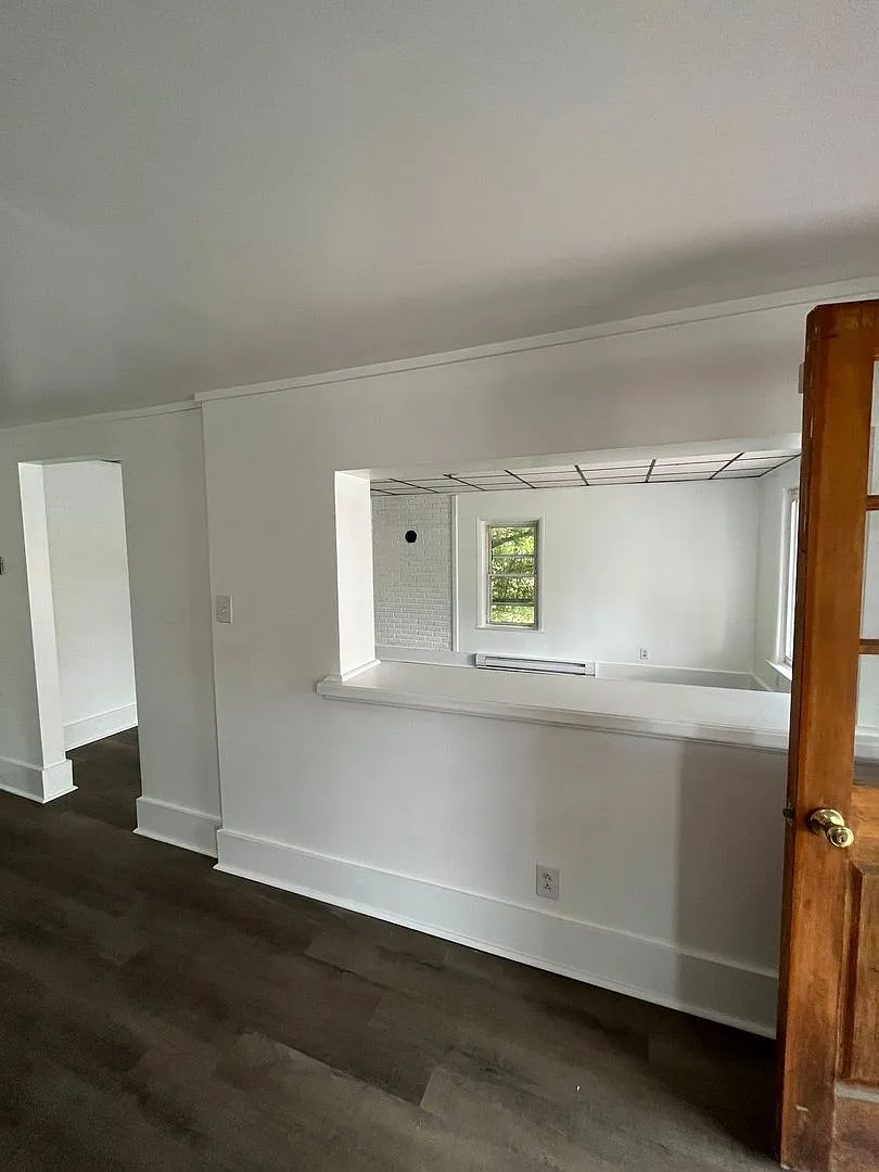 112 Beach St — Photo 4