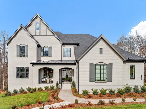 7258 Florim Ct, Fairview, TN 37062