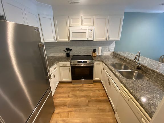 3rd image of 6279 Wrightsville Ave