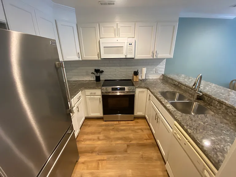 6279 Wrightsville Ave — Photo 3