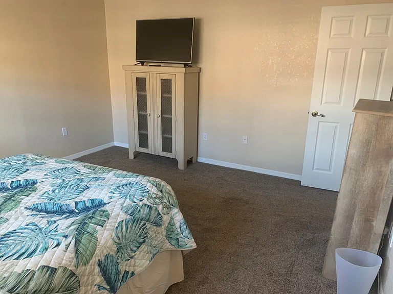 6100 Gulfport Blvd S #304 — Photo 13
