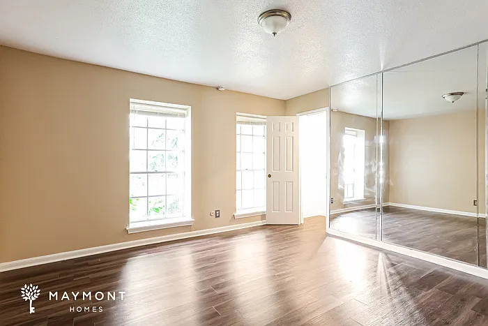 11889 Algonquin Dr — Photo 10