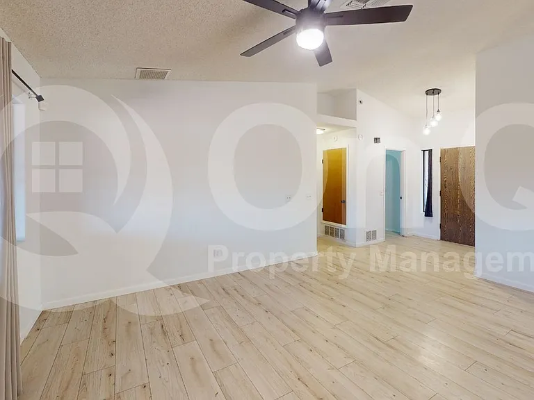 6121 S Birchwood Dr — Photo 7