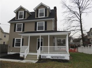 185 Amboy Ave, Metuchen, NJ 08840