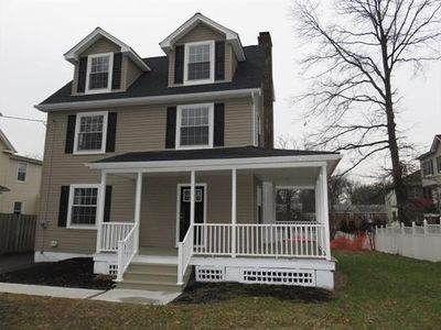 185 Amboy Ave, Metuchen, NJ, 08840