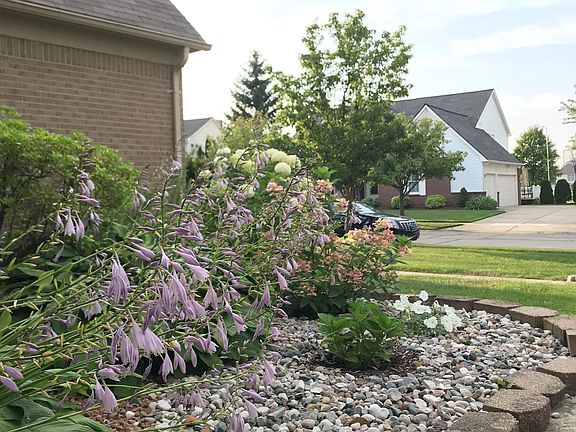 5th image of 1746 Stonebridge Way