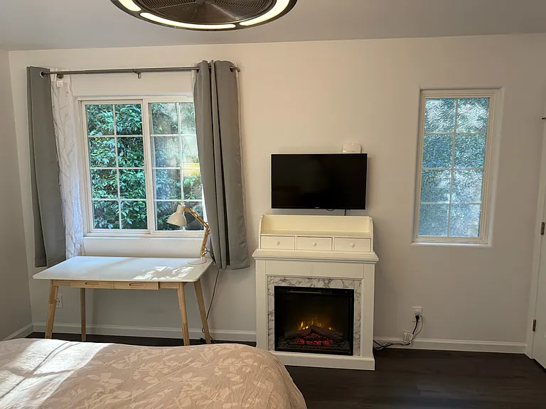 36 Park Way #A — Photo 13