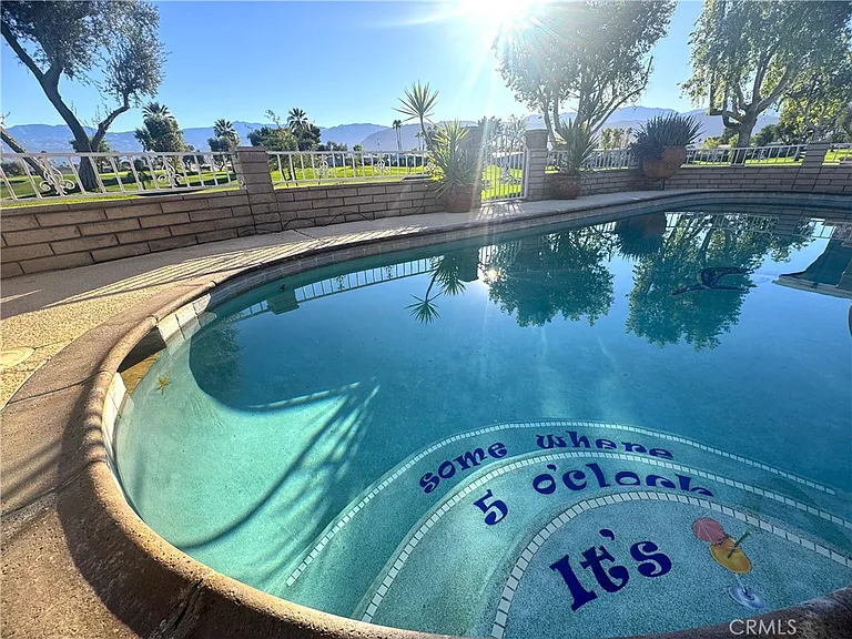 38250 Azalea Dr — Photo 25