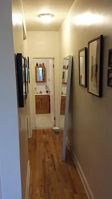 Rented by Lang Realty LLC | media 33