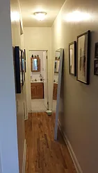 Rented by Lang Realty LLC