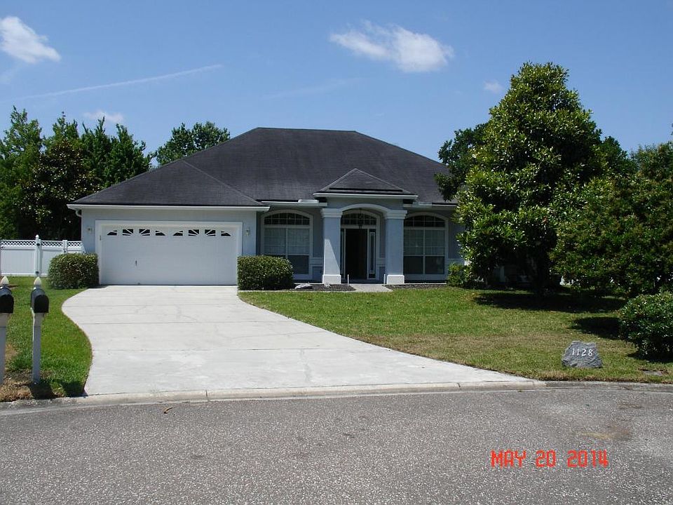 1st image of 1128 Durbin Parke Dr