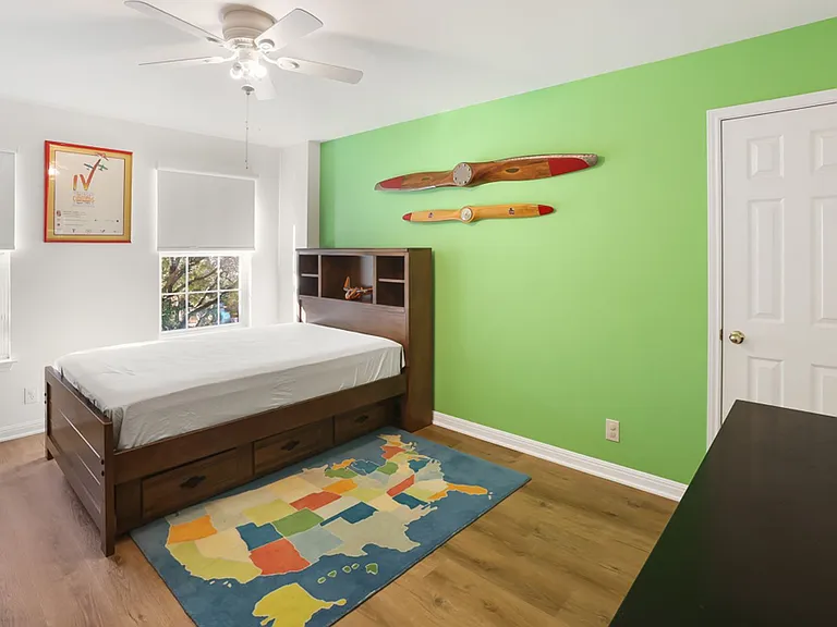 2911 Dason Ledge — Photo 35