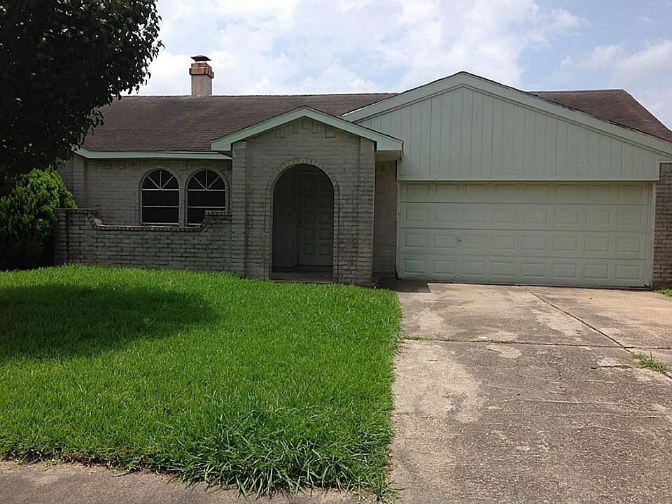 1st image of 10106 Kirkwren Dr