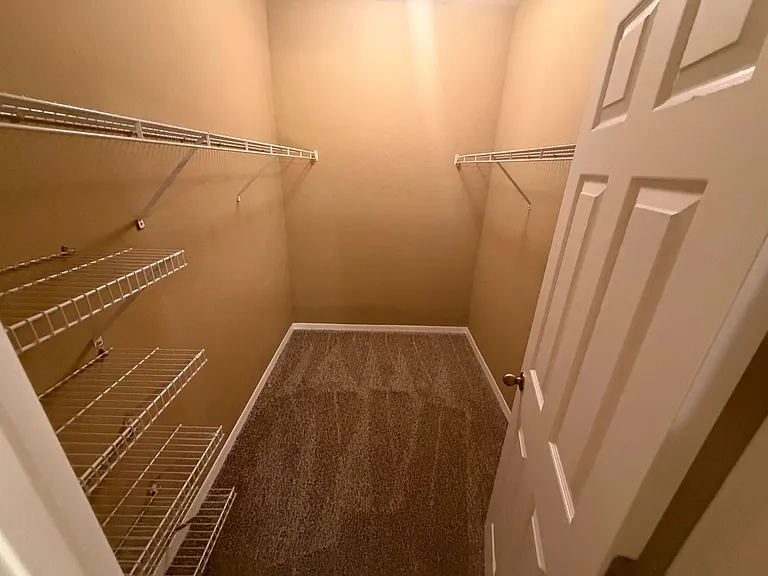856 Grand Regency Point #205 — Photo 9