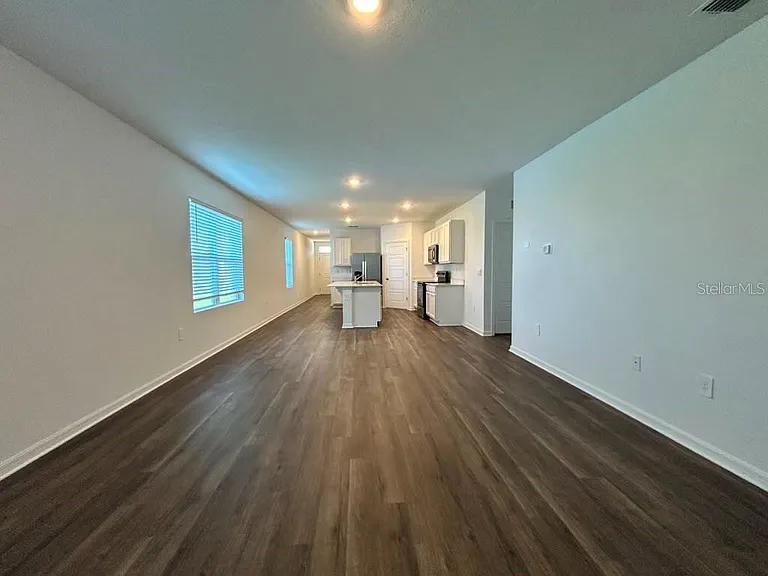 4952 Kaia Ave — Photo 25