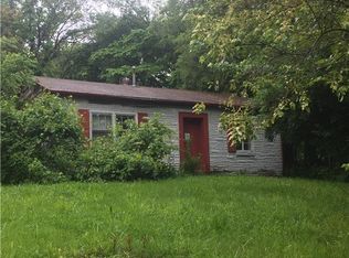 1305 Lexington Ave, Independence, MO 64054