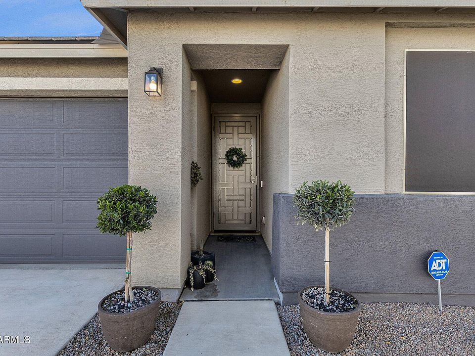 36243 W San Clemente Ave, Maricopa, AZ 85138 | MLS #6827001 | Zillow