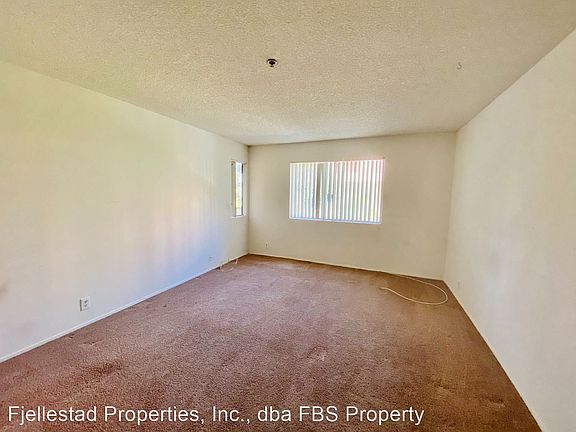 4th image of 3980-13 Faircross Pl