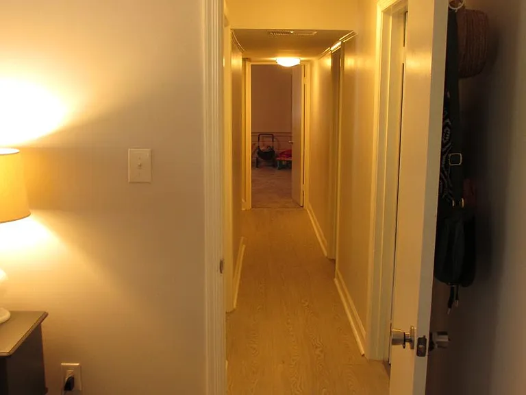 8421 Crown Pl — Photo 21