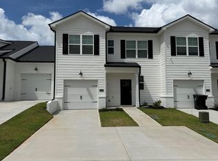 3299 Nolana Loop, Graniteville, SC 29829