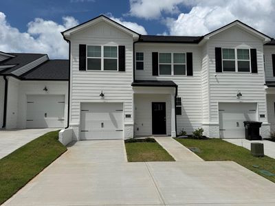 3299 Nolana Loop, Graniteville, SC, 29829