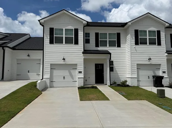 3299 Nolana Loop, Graniteville, SC 29829