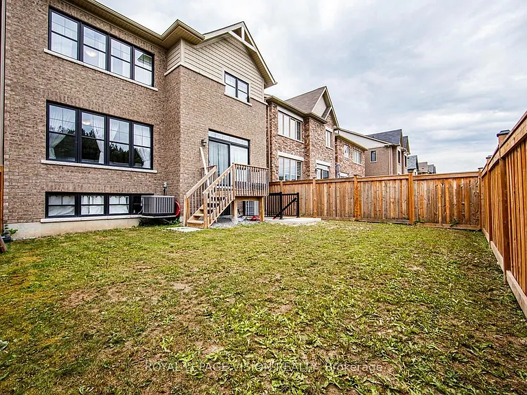 33 Bremner St #MAIN — Photo 48