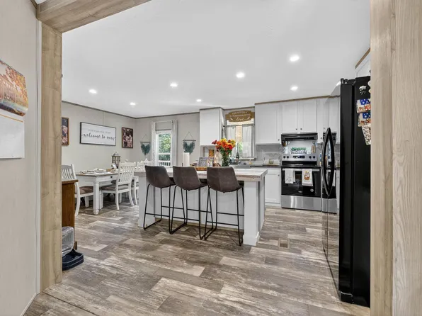 70 County Road 358, Clanton, AL 35045