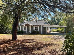 804 Columbia College Dr, Columbia, SC 29203