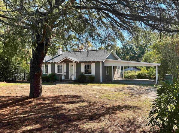 804 Columbia College Dr