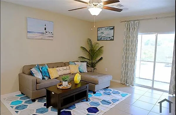 5969 Briar Rose Way — Photo 11