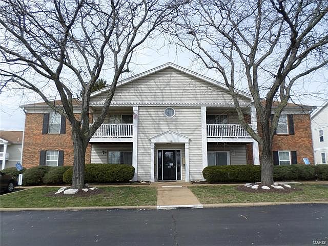1st image of 5281 Cricket Glen Ct APT G