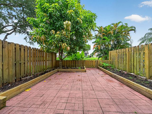 5th image of 5182 S University Drive
