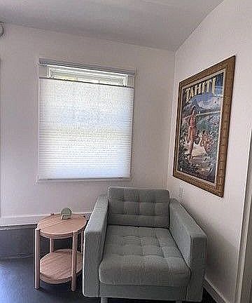 5th image of 54 Cypress Dr